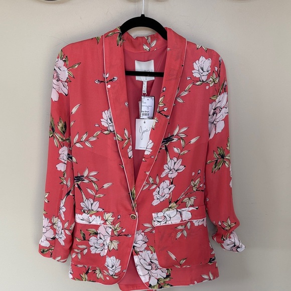 Joules Other - Joie Top